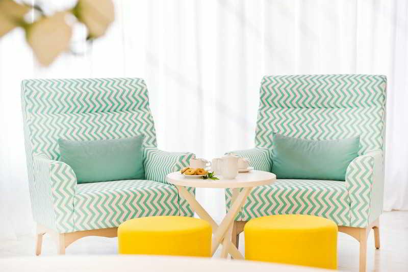 Marathon Beach Resort Nea Makri Ngoại thất bức ảnh